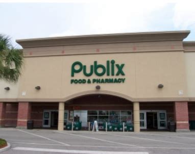 Publix dade city - Publix San Antonio, Pasco County, FL. There is presently a total number of 23 Publix stores operational near San Antonio, Pasco County, Florida. See the page below for the entire listing of all Publix branches nearby ... 11830 Us Highway 301, Dade City. Open: 7:00 am - 9:00 pm 5.42 mi . Publix Gall Blvd, Zephyrhills, FL. 7838 Gall Boulevard ...